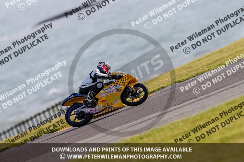 PJ Motorsport 2019;anglesey no limits trackday;anglesey photographs;anglesey trackday photographs;enduro digital images;event digital images;eventdigitalimages;no limits trackdays;peter wileman photography;racing digital images;trac mon;trackday digital images;trackday photos;ty croes